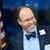 Robert Wolfarth's profile image