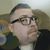Kyle Jacob Feasby's profile image