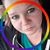 Holly Johnston's profile image