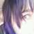 Jenn Bobbert's profile image