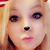 Debra Serrano's profile image