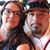 Elizabeth Soto's profile image