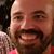 Dameo Gunn's profile image