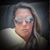 Crystal Chosewood's profile image