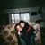 Niurka Madrigal's profile image