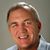 Wayne Nelson's profile image