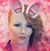 Janelle Finney's profile image