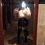 Marcy D. Batiste's profile image