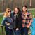 Stephanie Brockway's profile image