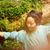 Lin Chen's profile image