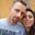 Gina Carbonaro's profile image