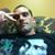 Larry Sommers's profile image