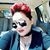 Anita Precella Savala's profile image
