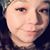 Brittany Benson's profile image