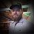 Jamel Darby's profile image