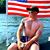 Cody Scopa's profile image