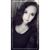 Alissa Weddermann's profile image