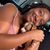 Bri Rocquemore's profile image