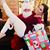 Leigh Ann Kenow's profile image