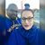 Tiffany Gaspard's profile image