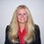 Catherine Petrilli's profile image