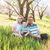 Katie Durga's profile image