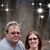 Tracy Cunningham's profile image