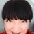Dawn Oxnard's profile image