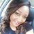 Tiffany Chism's profile image