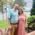 Natalie Huish's profile image