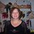 Jannie Lacy's profile image