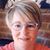 Kimberly Griswold Novak's profile image
