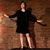 Maura Weil's profile image