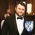 Joseph Phillip Castillo's profile image