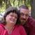 Erieka N David-Allen's profile image