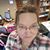 Diane Larson's profile image