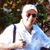 Darryl Kenyon's profile image