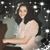 Mary Patricia Genoar Dyer's profile image