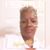 Scherrie King's profile image