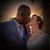 Tracy Heckinger Lakes's profile image