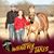 Dale Bentien's profile image