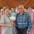 Elizabeth Gilliland Broome's profile image