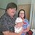 Peter N Jacquie Hone's profile image