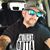 Matias Dueñas Jr.'s profile image