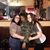 Jessica Luchini's profile image