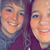 Karlee Jo Rylander's profile image