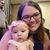 Nicole Sarsfield's profile image