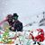 Julie McGough's profile image