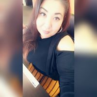 Jacqueline Winters's profile image