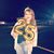 Jessica Nicole Eldridge's profile image